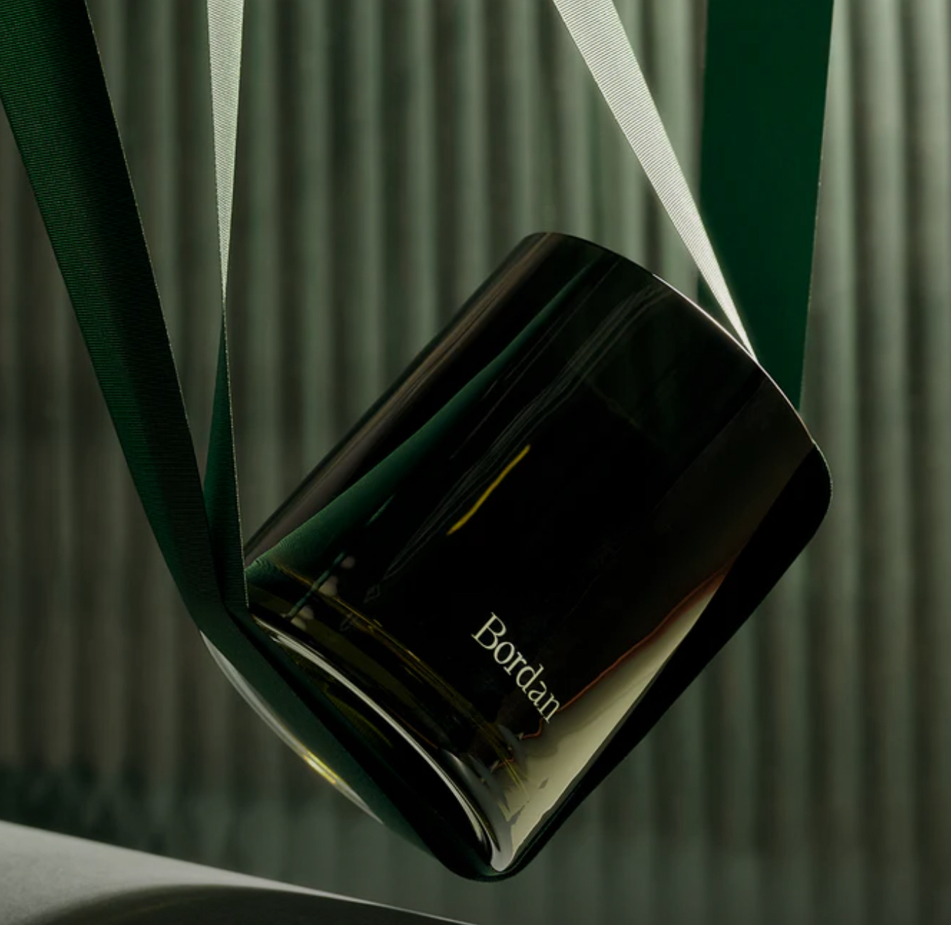 Candle