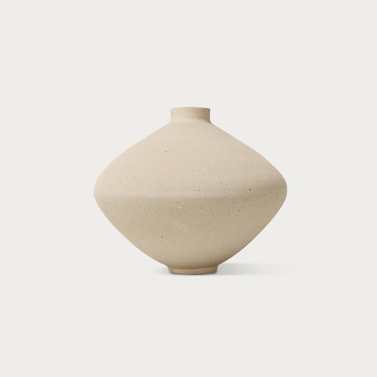 Faye Vessel